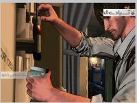 رویاهای تاریک نمیمیرند