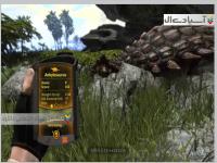 گوشتخواران : تولد دوباره شکارچی دایناسور