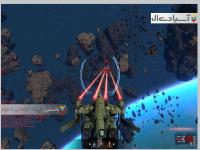 برخورد ستاره ای