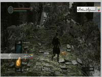 ارواح تاریک