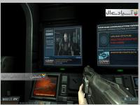 رستاخیز 3 نسخه بازسازی شده 