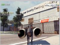 شبیه ساز بز