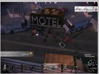 عملیات نفوذ و پاکسازی : ضرب الأجل