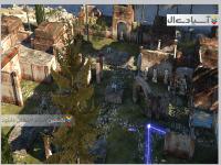 قاعده ی تالوس : راهی بسوی دوزخ