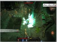 ویکتور ویرن