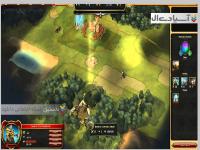 جادوگر پادشاه