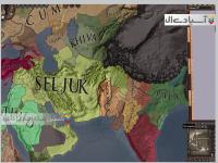 پادشاهان جنگهای صلیبی 2 : اربابان سواره نظام