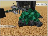 کاوشگران ستاره دورافتاده