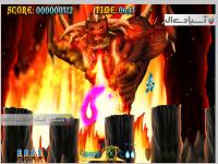 تعیین هفت نعمت خدادادی