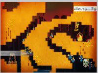 کهکشان نام نام