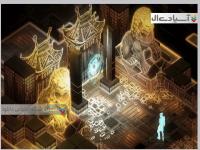 دونده در سایه  : هنگ کنگ