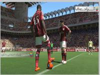 فوتبال حرفه ای 2015  