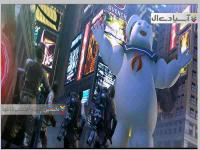 شکارچیان ارواح: ریمستر