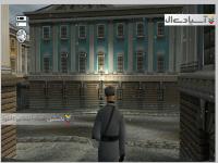 سه گانه هیتمن 