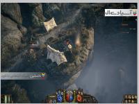 ماجراهای باورنکردنی ون هلسینگ 3