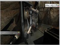 مجموعه کامل بازی های سایه روشن 