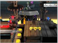 نگهبانان رنگ