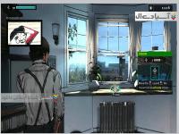 رویاهای تاریک نمیمیرند