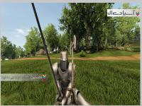 سلطنت پادشاهان