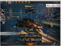 برخورد ستاره ای