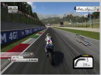 موتو جی پی 15