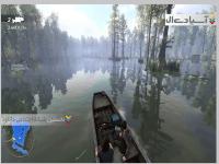 شکارچیان اردک 