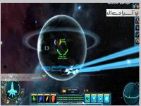 نقطه ستاره ای برج جوزا 2 