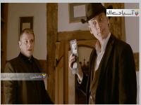 تناقض : پیدا کردن دروغگو