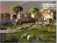 قاعده ی تالوس : راهی بسوی دوزخ