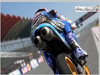 موتو جی پی 15