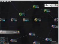 فضای بیکران : ویرایش طلایی