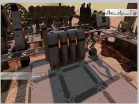 کاوشگران ستاره دورافتاده