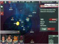 کیهان نوردی