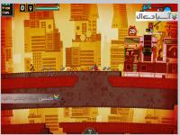 کهکشان نام نام