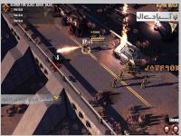 سقوط : پروتکل ای2پی