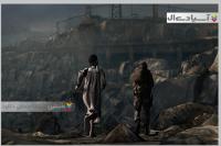 اقامتگاه شیطان :مکاشفه 2 نسخه XBox360