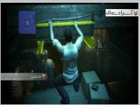 فرار از زندان : توطئه 