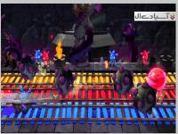 نگهبانان رنگ