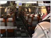 رویاهای تاریک نمیمیرند