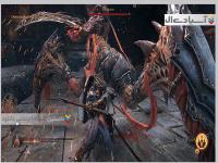 اربابان سقوط کرده