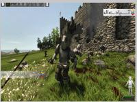 سلطنت پادشاهان