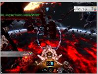 برخورد ستاره ای