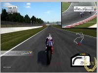 موتو جی پی 15