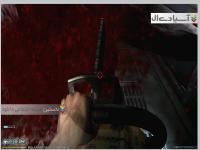 رستاخیز 3 نسخه بازسازی شده 