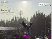 شبیه ساز بز