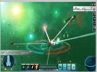 نقطه ستاره ای برج جوزا 2 