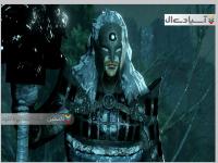 عصر اژدها : آرواره های هاکون