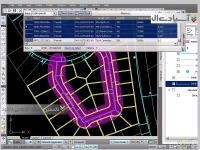 نرم افزار نقشه کشی