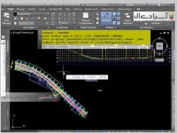 نرم افزار طراحی و نقشه کشی صنعتی