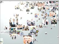 لوگوها ی با وضوح کامل چند فیلم ویدئویی 